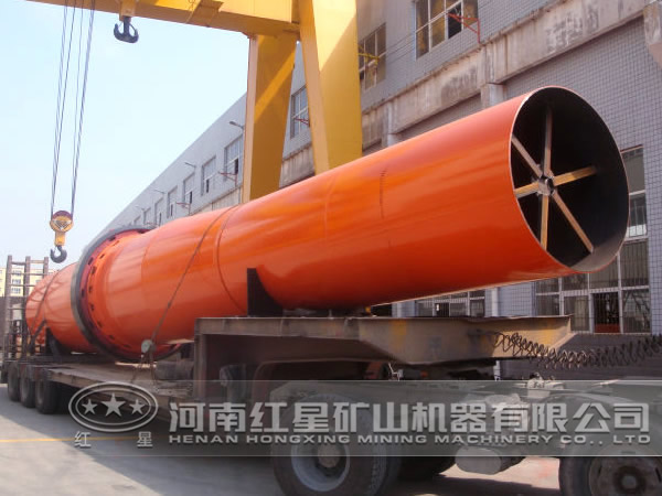 ʯ���ɻ���������